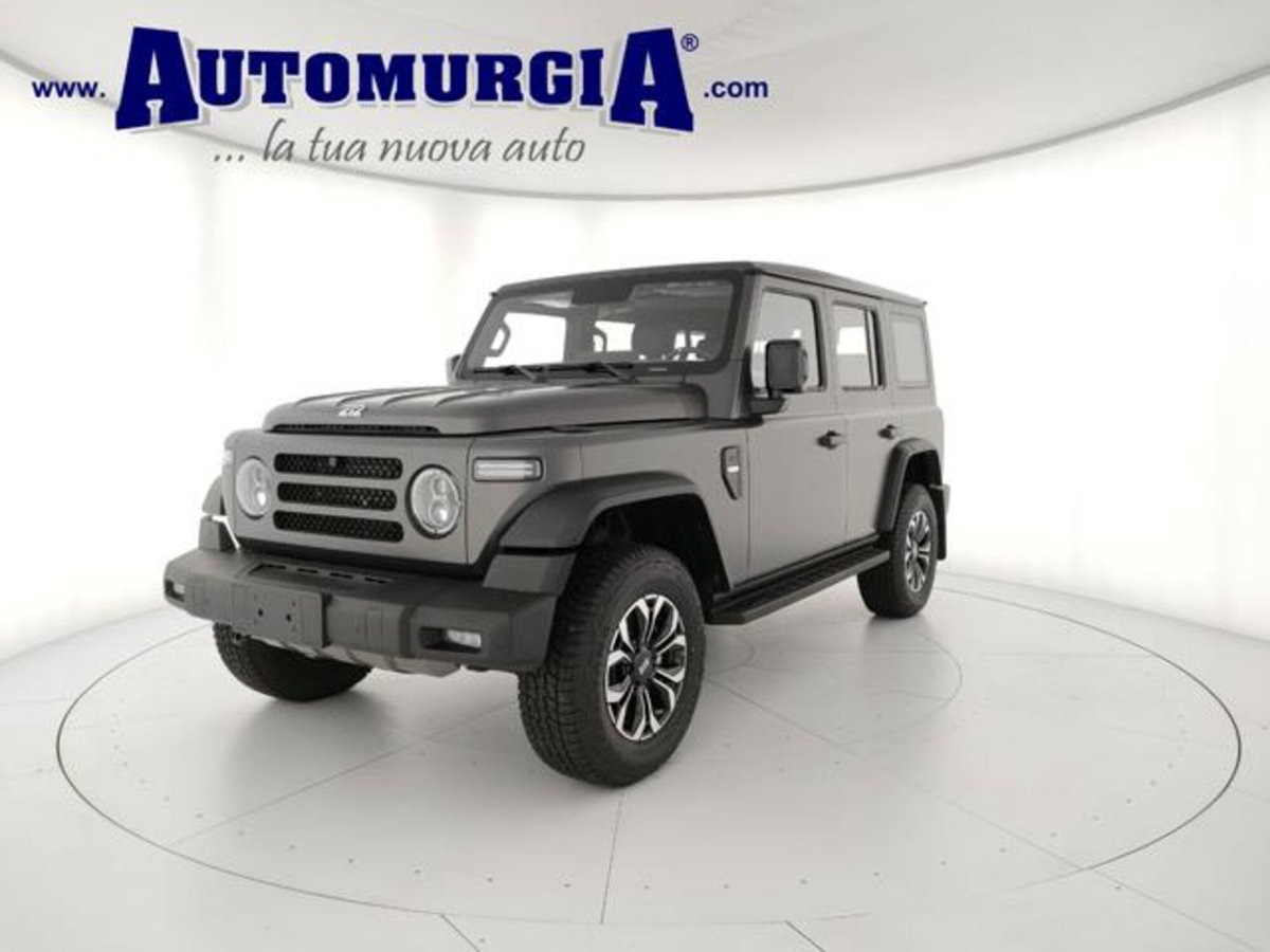 Emc 212 212 2.0 tgdi Adventurer 4wd 8at (2)