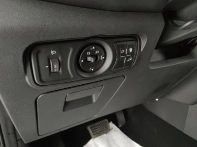 Emc 212 212 2.0 tgdi Adventurer 4wd 8at (20)