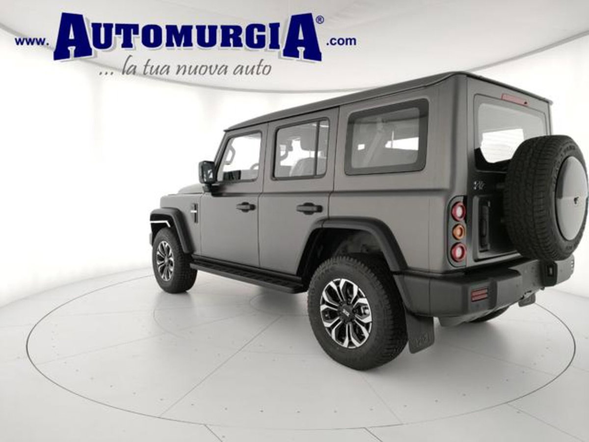 Emc 212 212 2.0 tgdi Adventurer 4wd 8at (4)