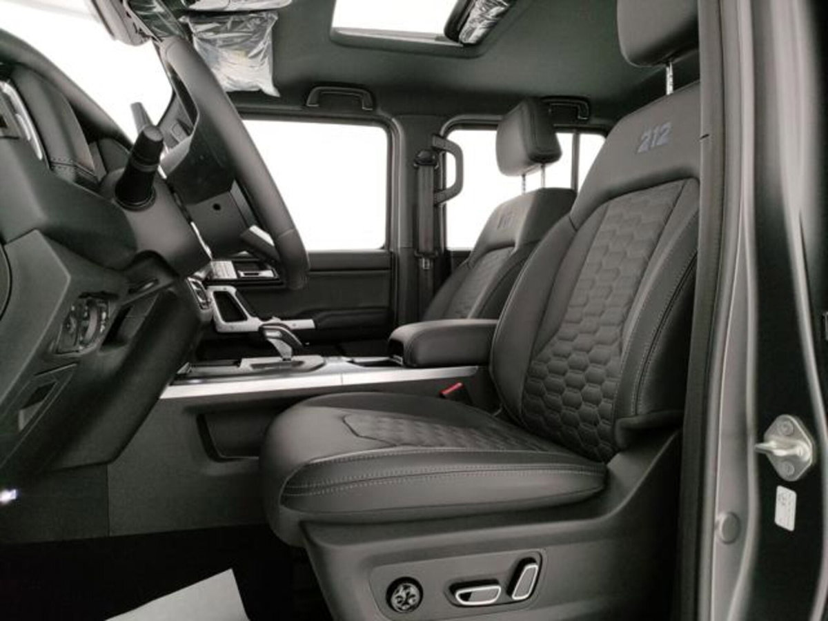 Emc 212 212 2.0 tgdi Adventurer 4wd 8at (5)