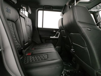 Emc 212 212 2.0 tgdi Adventurer 4wd 8at (8)