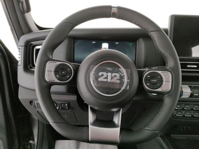 Emc 212 212 2.0 tgdi Adventurer 4wd 8at (9)