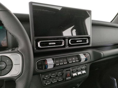 Emc 212 212 2.0 tdi Diesel 4wd 8at (11)