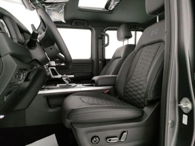 Emc 212 212 2.0 tdi Diesel 4wd 8at (5)