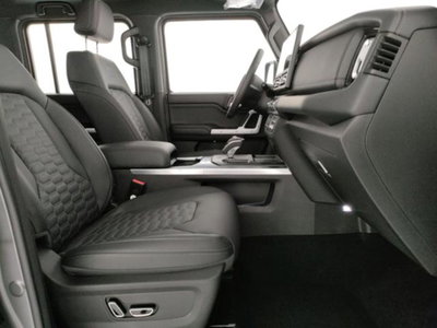 Emc 212 212 2.0 tdi Diesel 4wd 8at (6)