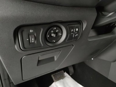 Emc 212 212 2.0 tdi Diesel 4wd 8at (8)