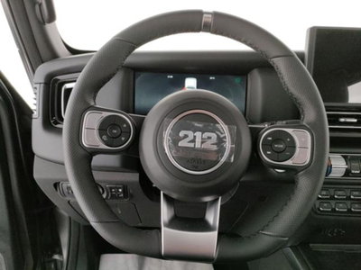 Emc 212 212 2.0 tdi Diesel 4wd 8at (9)