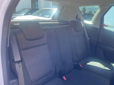 Opel Meriva 1.4 100CV Cosmo (8)