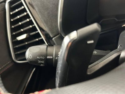 Ds DS 7 DS 7 Crossback E-Tense 4x4 Performance Line (18)