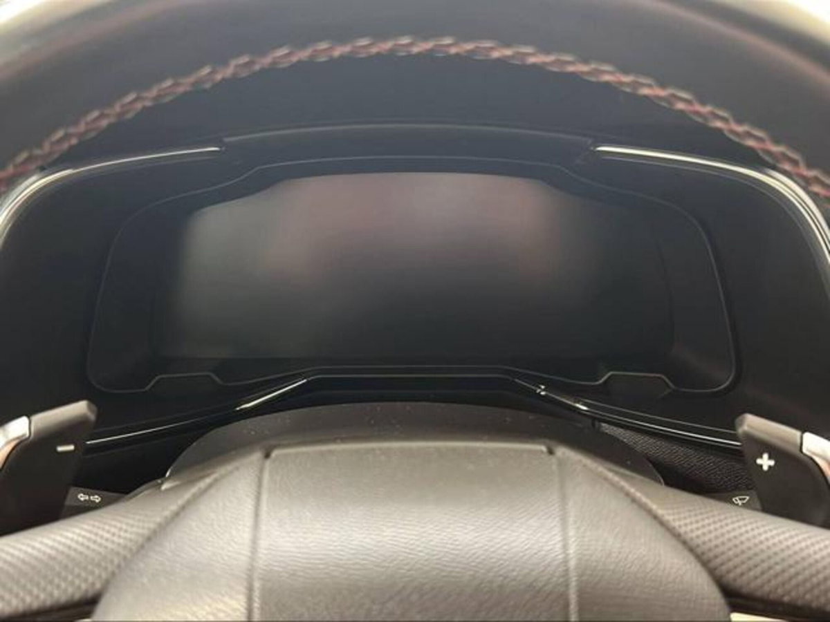 Ds DS 7 DS 7 Crossback E-Tense 4x4 Performance Line (20)