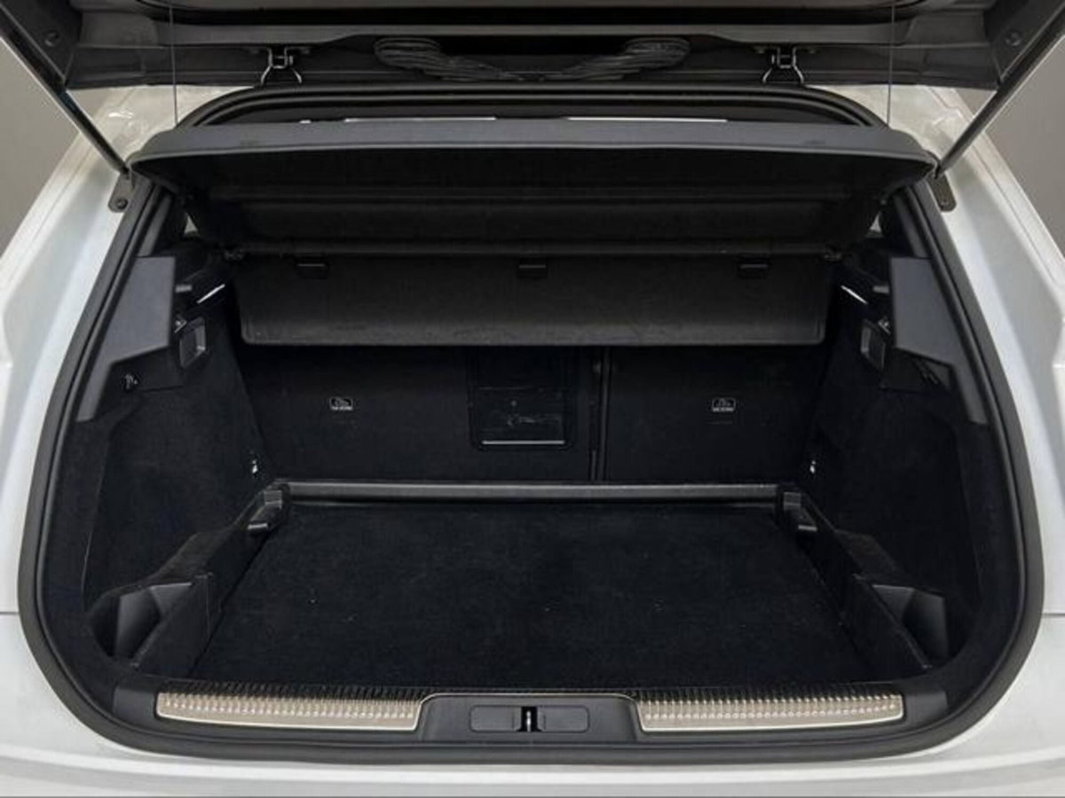 Ds DS 7 DS 7 Crossback E-Tense 4x4 Performance Line (7)