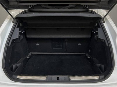 Ds DS 7 DS 7 Crossback E-Tense 4x4 Performance Line (7)