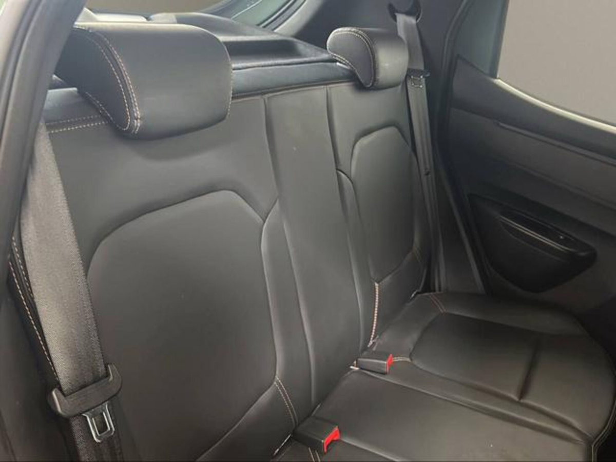 Dacia Spring Extreme Electric 65 (12)