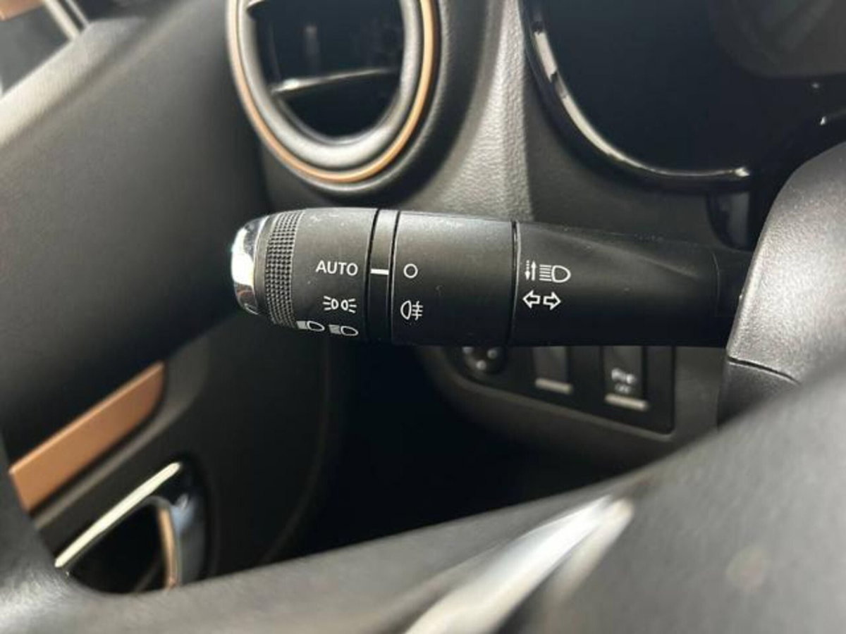 Dacia Spring Extreme Electric 65 (16)