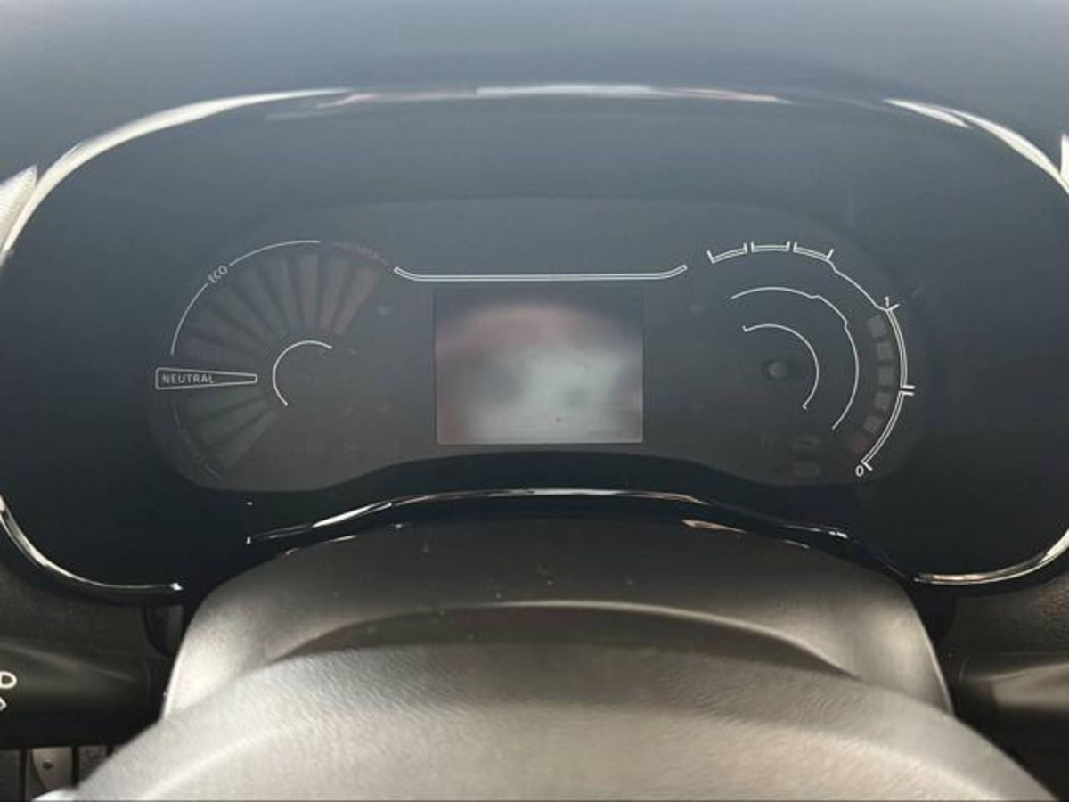 Dacia Spring Extreme Electric 65 (17)
