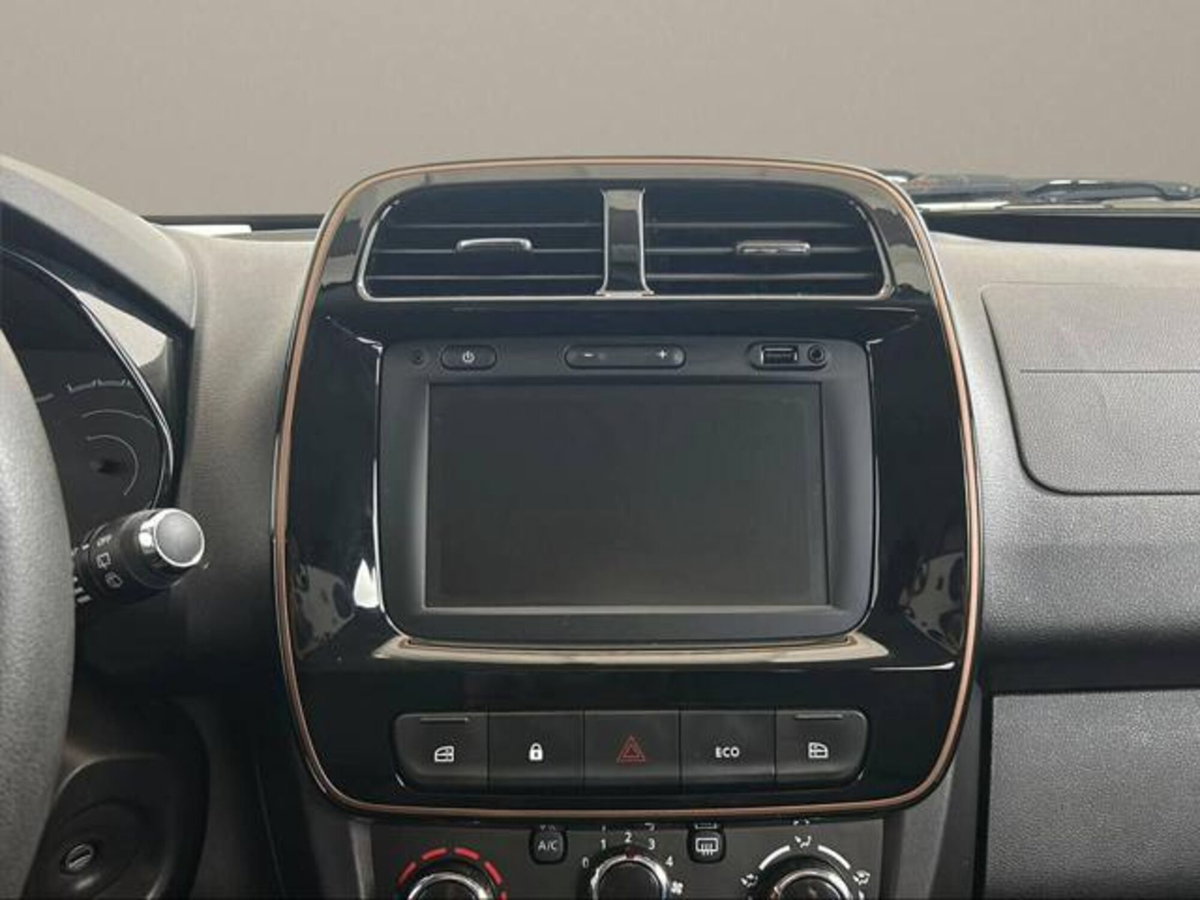 Dacia Spring Extreme Electric 65 (19)