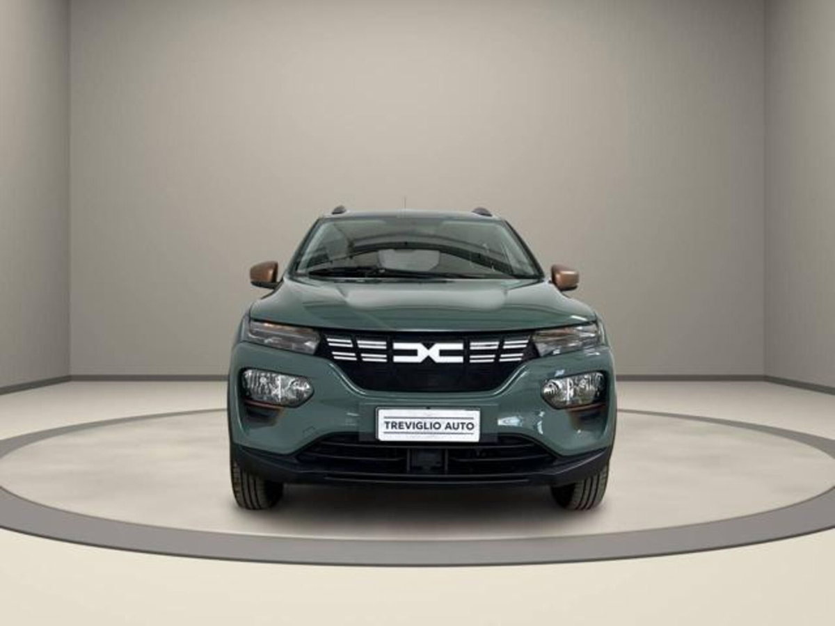 Dacia Spring Extreme Electric 65 (2)