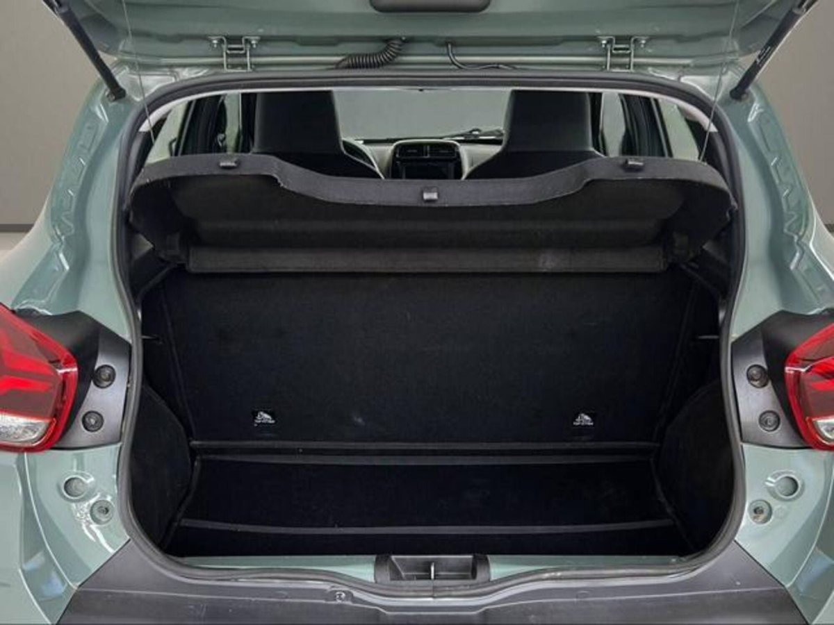 Dacia Spring Extreme Electric 65 (7)