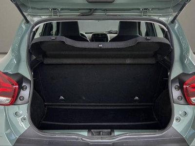 Dacia Spring Extreme Electric 65 (7)