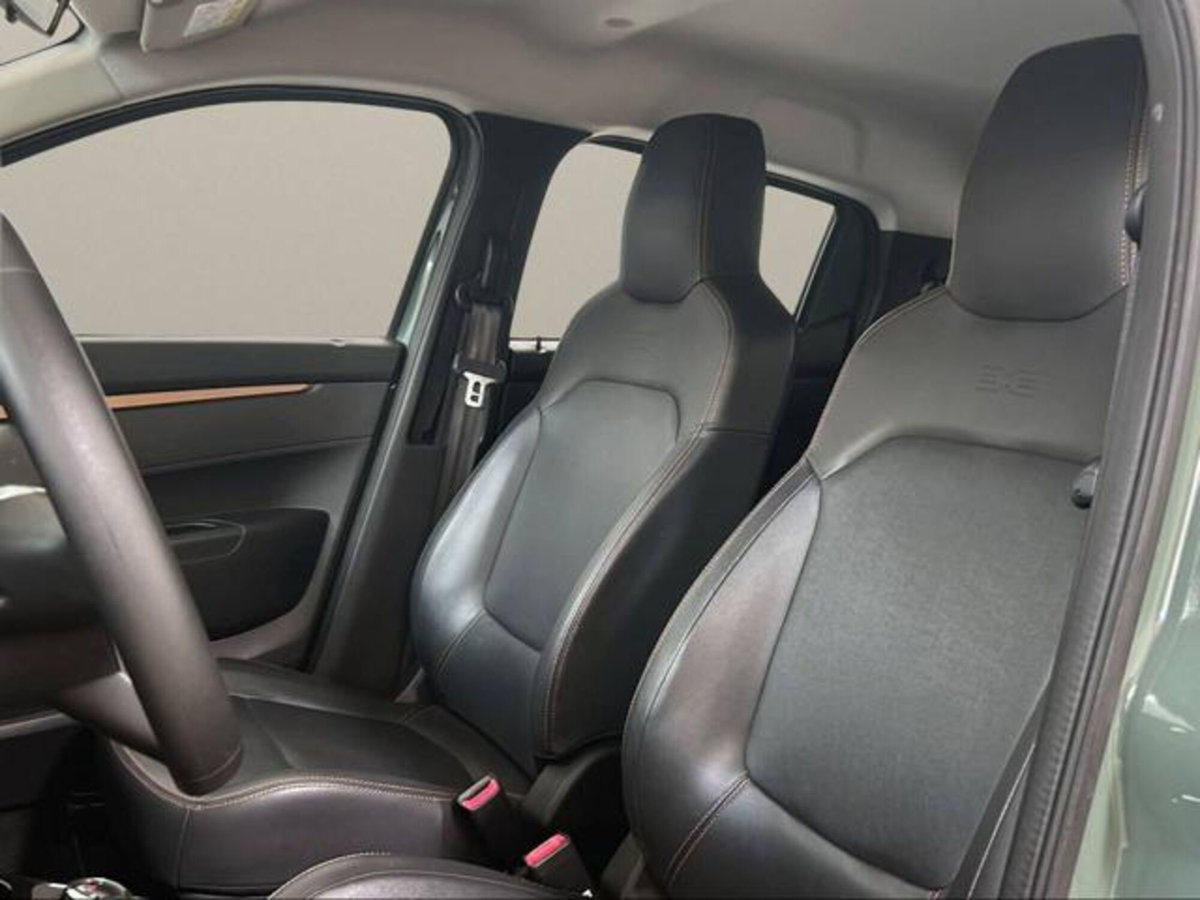 Dacia Spring Extreme Electric 65 (9)