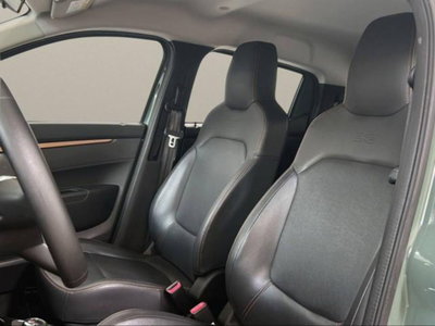 Dacia Spring Extreme Electric 65 (9)