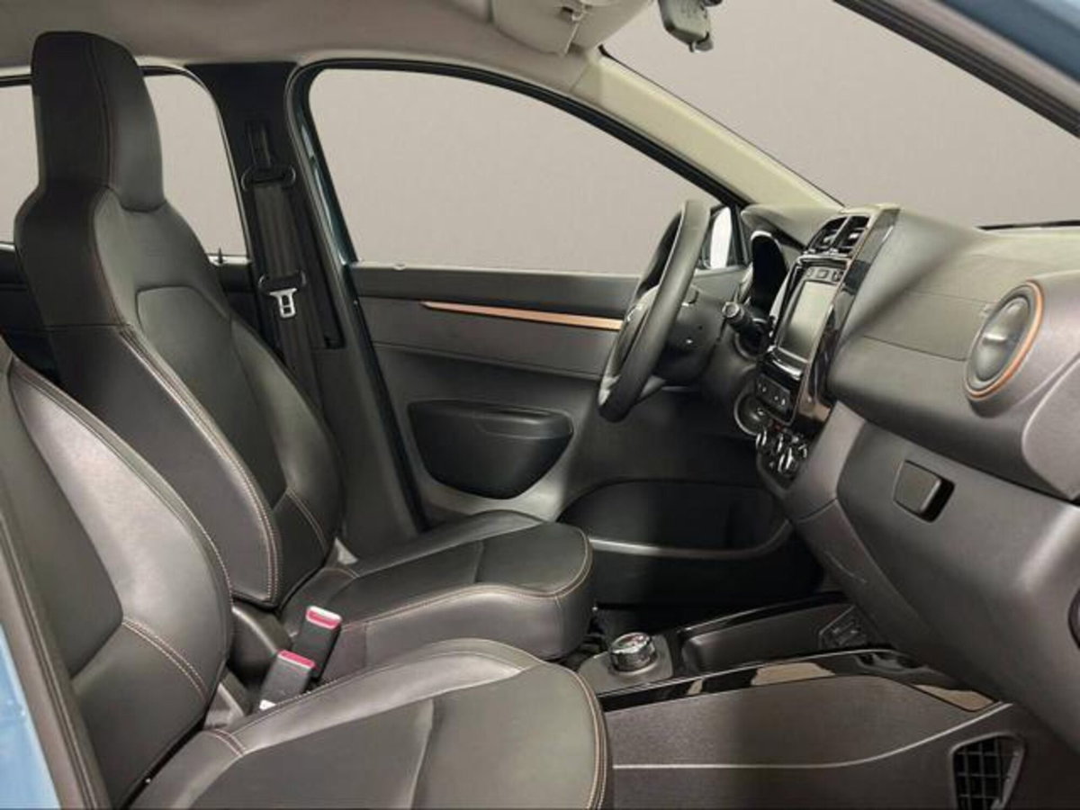Dacia Spring Extreme Electric 65 (11)
