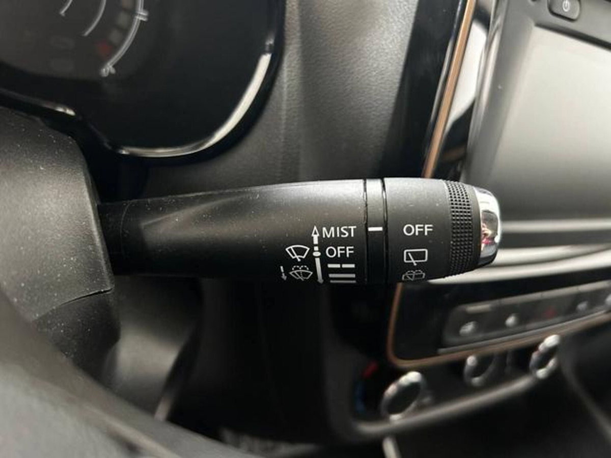Dacia Spring Extreme Electric 65 (15)