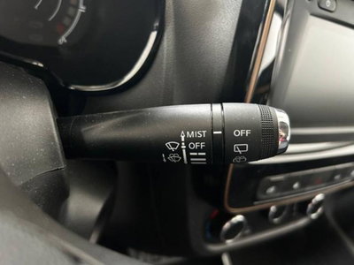 Dacia Spring Extreme Electric 65 (15)