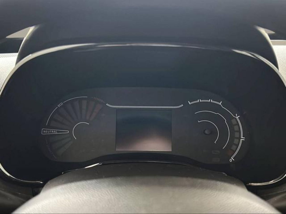 Dacia Spring Extreme Electric 65 (17)