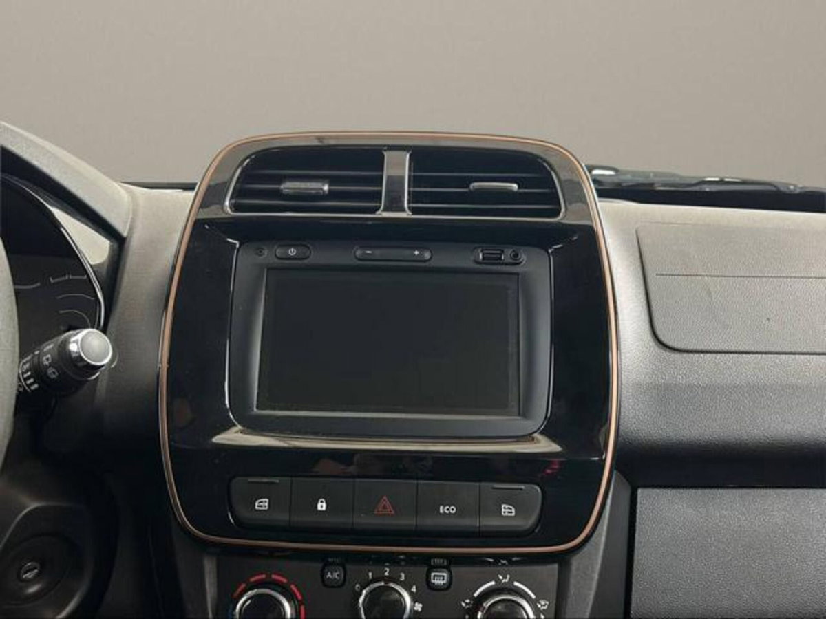 Dacia Spring Extreme Electric 65 (19)