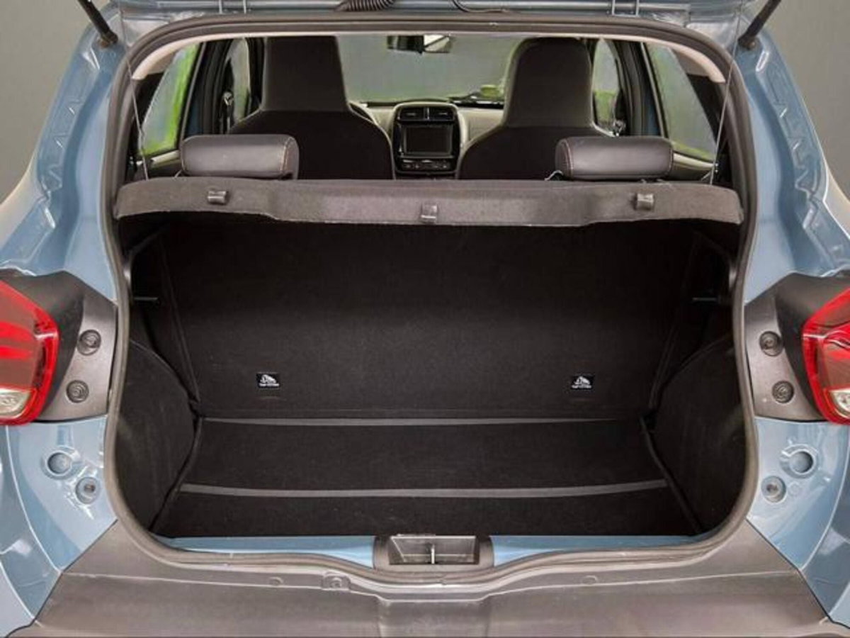 Dacia Spring Extreme Electric 65 (7)