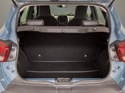 Dacia Spring Extreme Electric 65 (7)