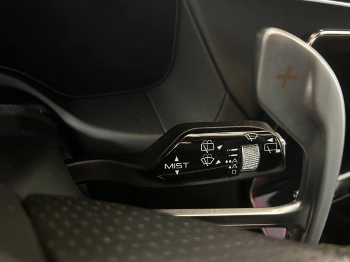 Maserati Grecale .0 mhev Grecale 300cv auto (19)