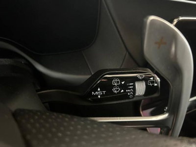 Maserati Grecale .0 mhev Grecale 300cv auto (19)