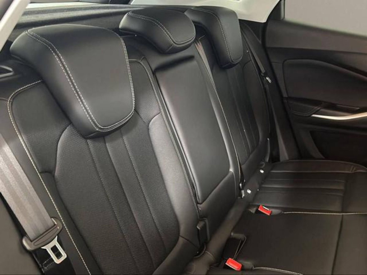 Opel Grandland 1.6 PHEV aut. AWD Ultimate (13)