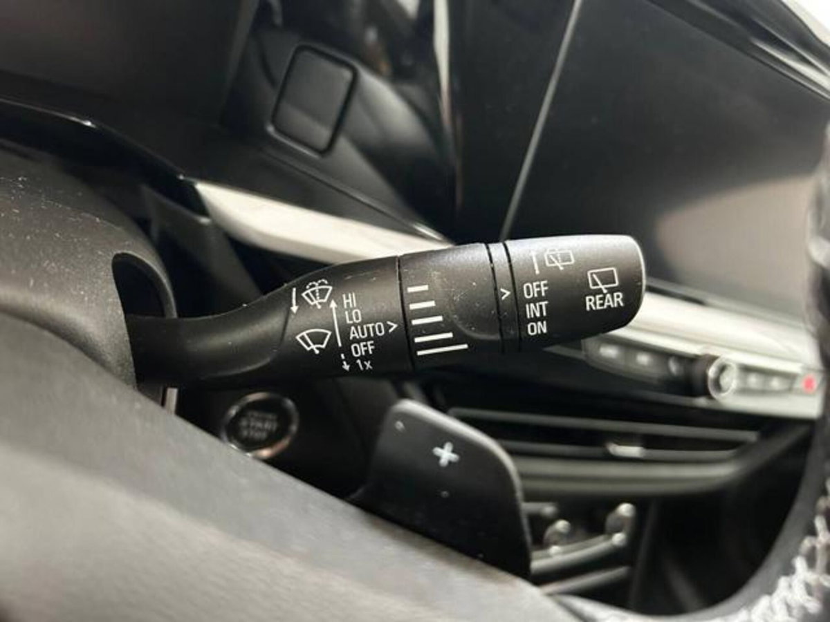 Opel Grandland 1.6 PHEV aut. AWD Ultimate (18)
