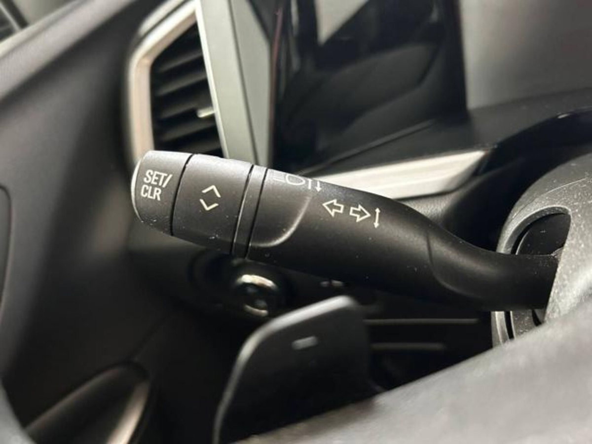 Opel Grandland 1.6 PHEV aut. AWD Ultimate (19)