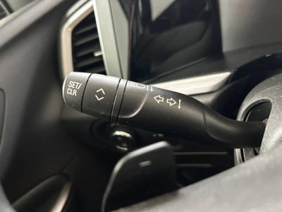 Opel Grandland 1.6 PHEV aut. AWD Ultimate (19)