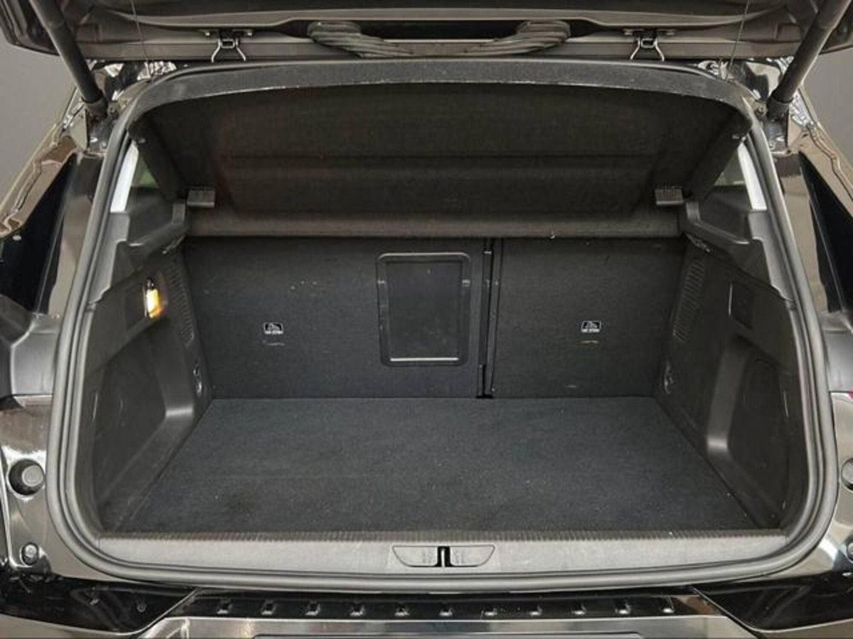 Opel Grandland 1.6 PHEV aut. AWD Ultimate (7)