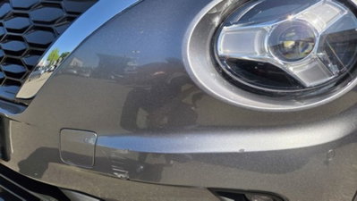 Nissan Juke 1.6 94 CV Visia (12)