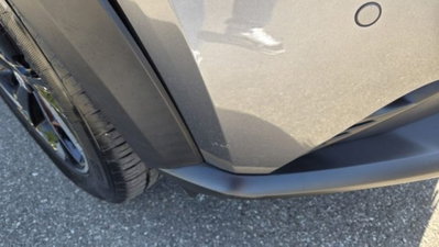 Nissan Juke 1.6 94 CV Visia (14)