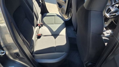Nissan Juke 1.6 94 CV Visia (16)