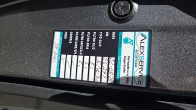 Nissan Juke 1.6 94 CV Visia (18)