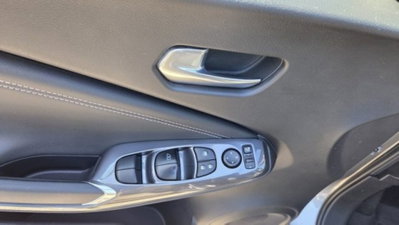 Nissan Juke 1.6 94 CV Visia (19)