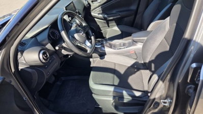 Nissan Juke 1.6 94 CV Visia (20)