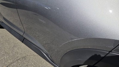 Nissan Juke 1.6 94 CV Visia (9)