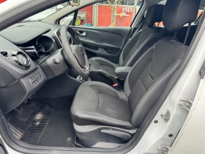 Renault Clio dCi 8V 75 CV Start&Stop 5 porte Energy Duel (12)