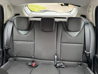 Renault Clio dCi 8V 75 CV Start&Stop 5 porte Energy Duel (14)