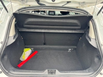 Renault Clio dCi 8V 75 CV Start&Stop 5 porte Energy Duel (16)
