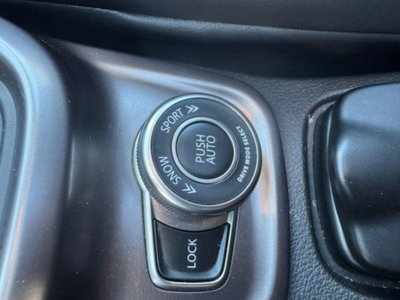 Suzuki Vitara 1.5h 140v Starview 4wd allgrip auto (12)